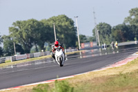 25-to-27th-july-2019;Slovakia-Ring;event-digital-images;motorbikes;no-limits;peter-wileman-photography;trackday;trackday-digital-images